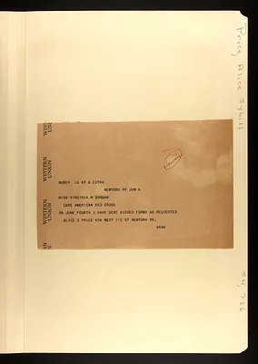 p. 54
