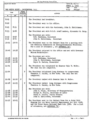 p. 8