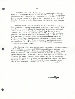 p. 47