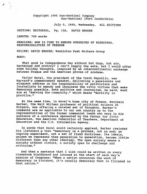 p. 9