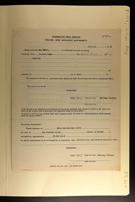 p. 42