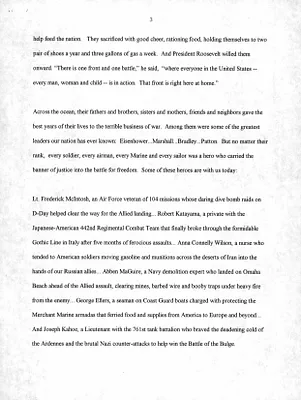 p. 21