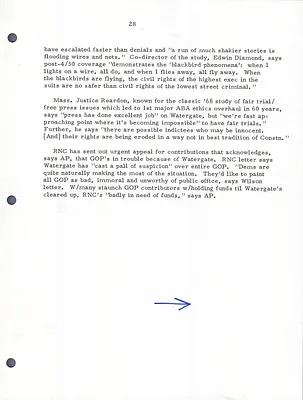p. 57