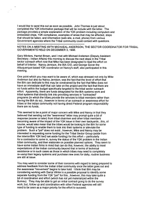 p. 38