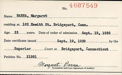 p. 34
