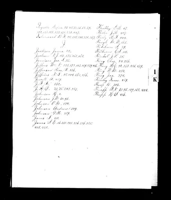 p. 31