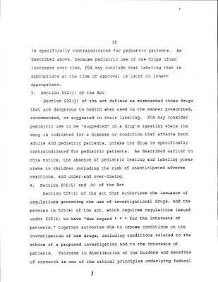 p. 44