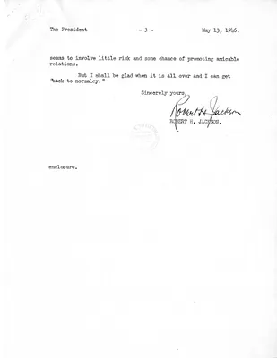 p. 7