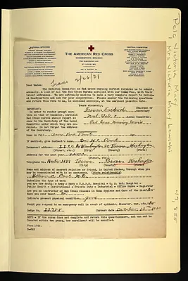 p. 10