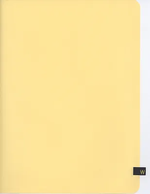 p. 52