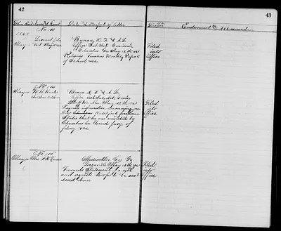 p. 15