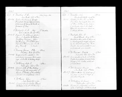 p. 20