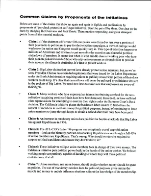 p. 25