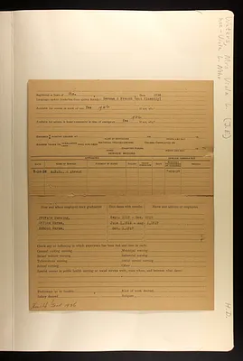 p. 4