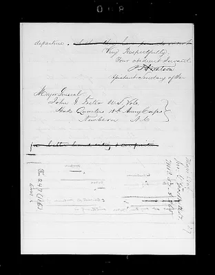 p. 11