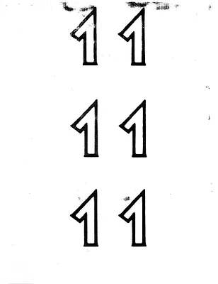 p. 8