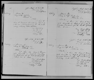 p. 12