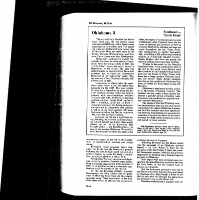 p. 27