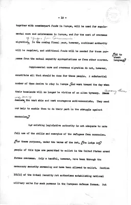 p. 11