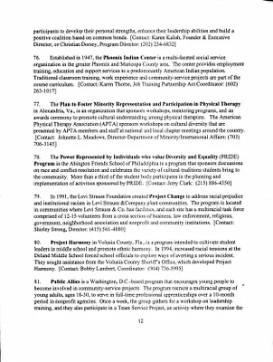 p. 23