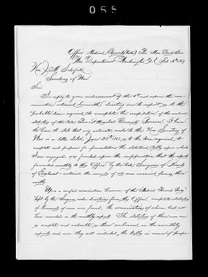 p. 58