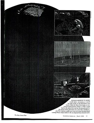 p. 15
