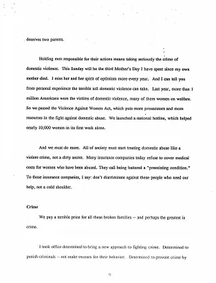p. 44