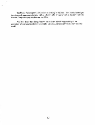 p. 47