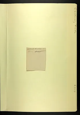 p. 4