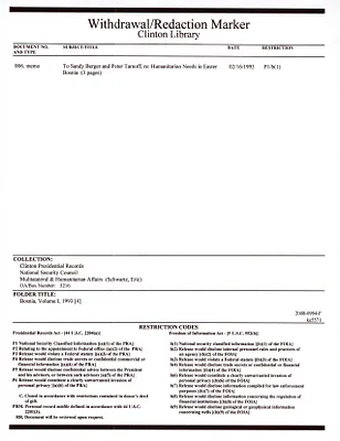p. 52