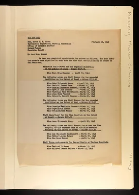 p. 35