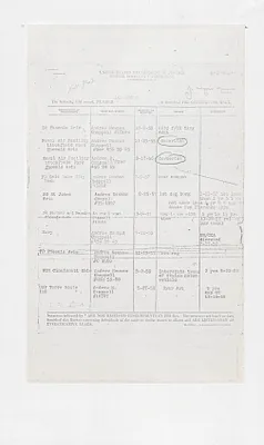 p. 31