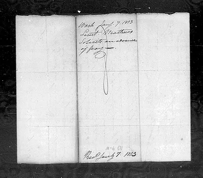 p. 13