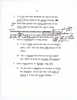 p. 47