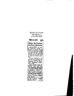 p. 31