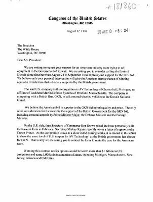 p. 3