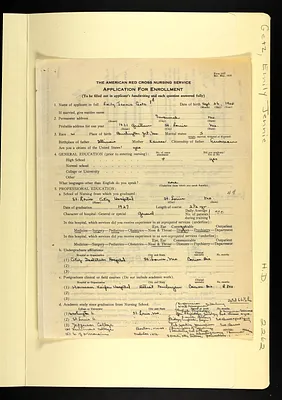 p. 41