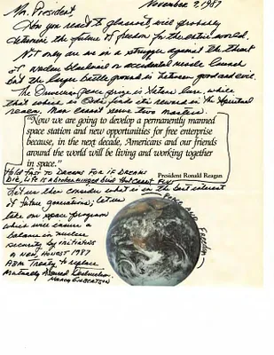 p. 21