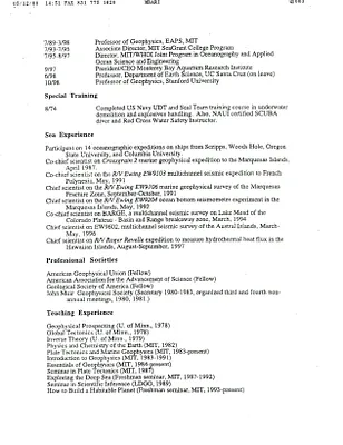 p. 38