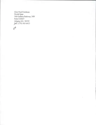 p. 7