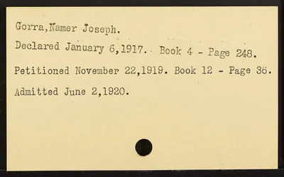 p. 60