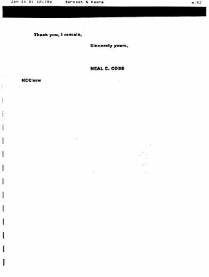 p. 44