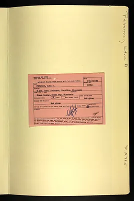 p. 11