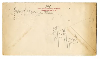 p. 6