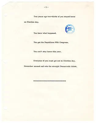 p. 6