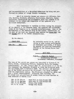 p. 15