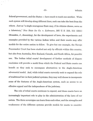 p. 39