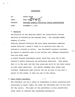 p. 7