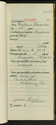 p. 42