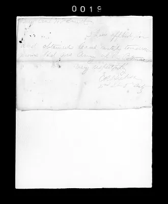 p. 30